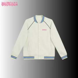 Picture of Balenciaga Jackets _SKUBalenciagaS-2XLxetr1535940